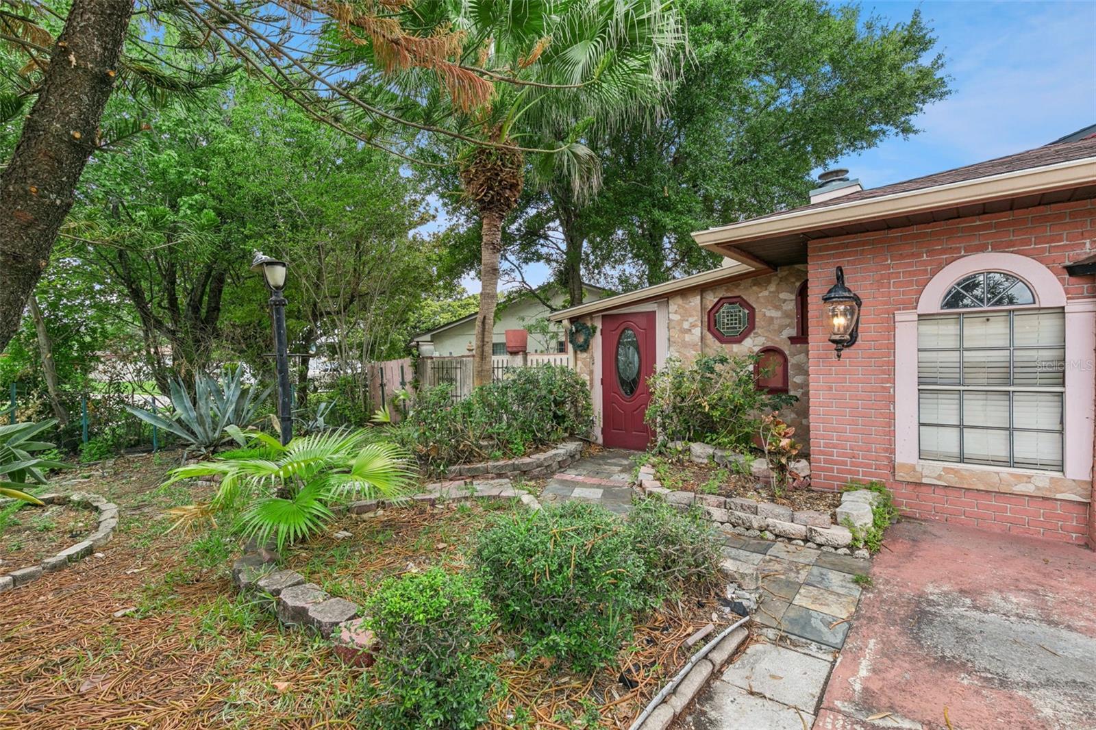 5304 ANSONIA CT