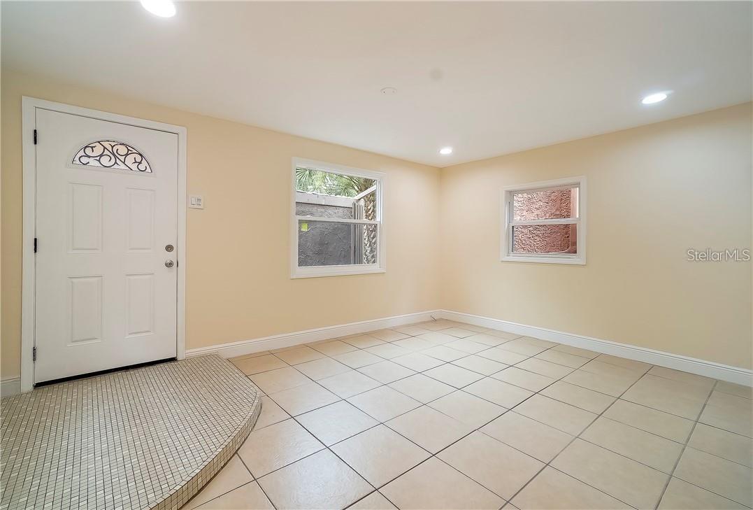 445 N SHINE AVE #A