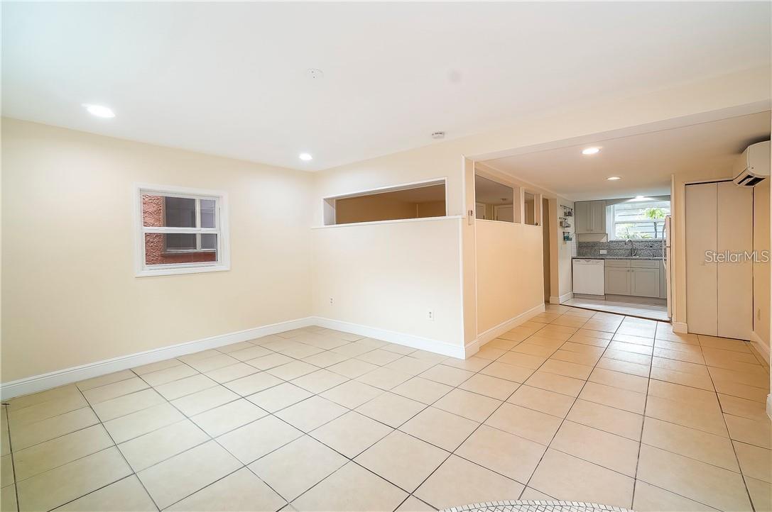 445 N SHINE AVE #A