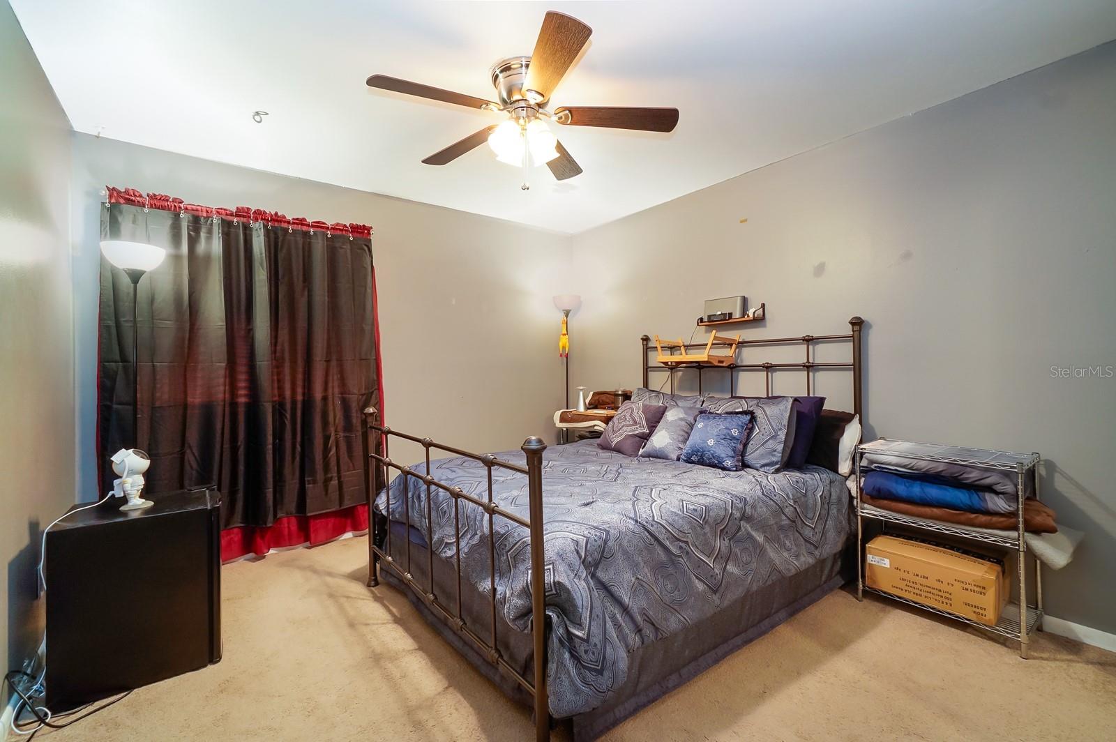 130 JASMINE WOODS CT #7B