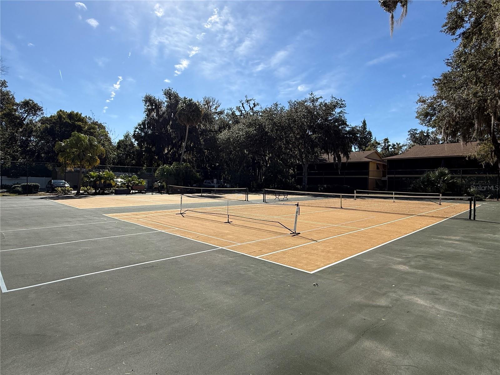 130 JASMINE WOODS CT #7B