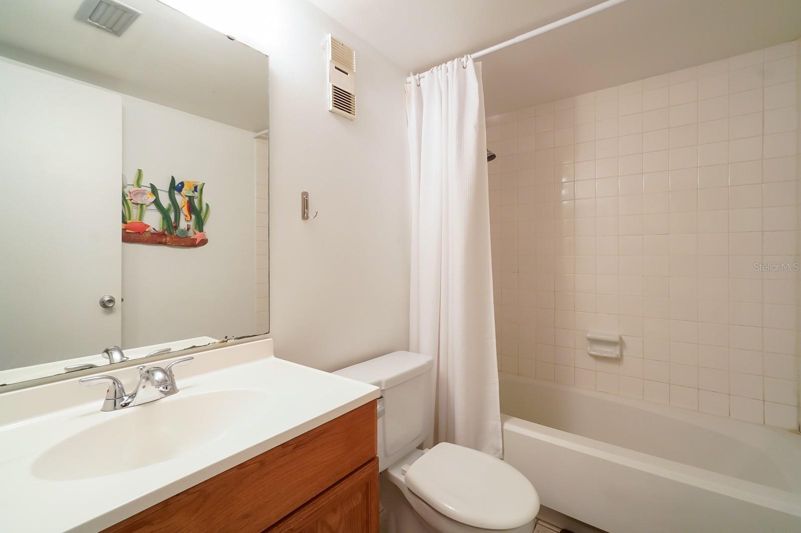 130 JASMINE WOODS CT #7B