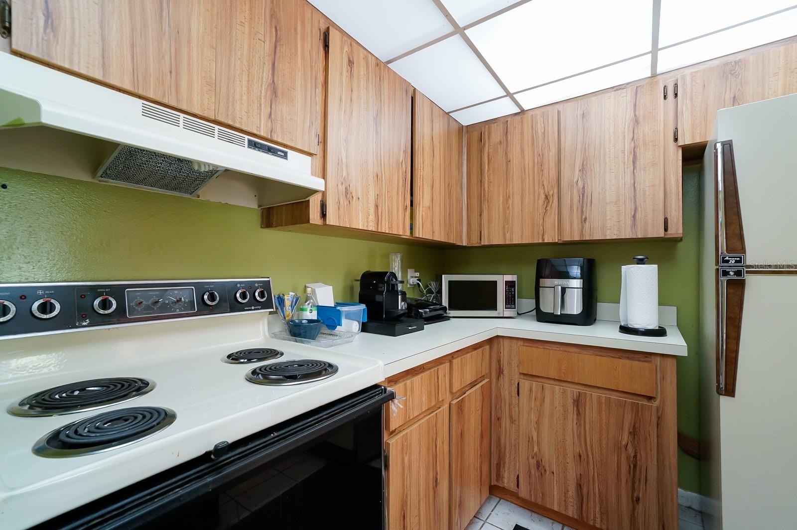 130 JASMINE WOODS CT #7B