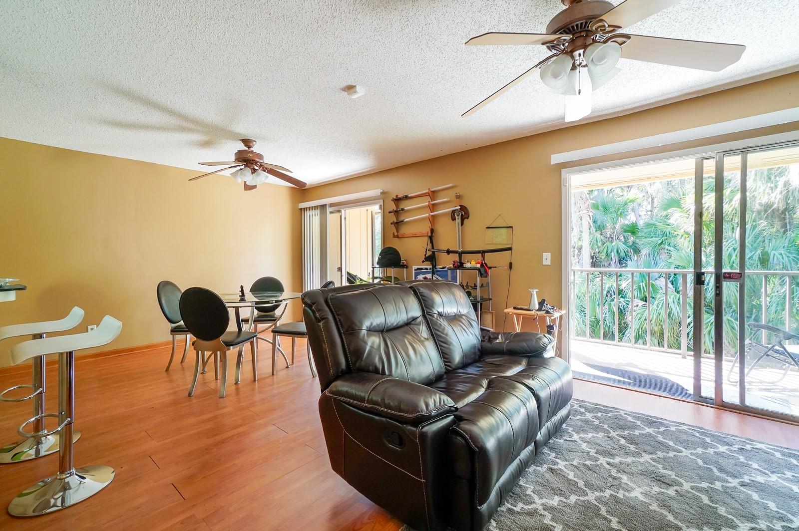 130 JASMINE WOODS CT #7B