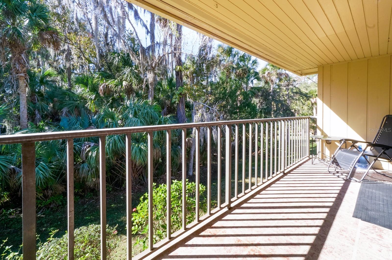 130 JASMINE WOODS CT #7B