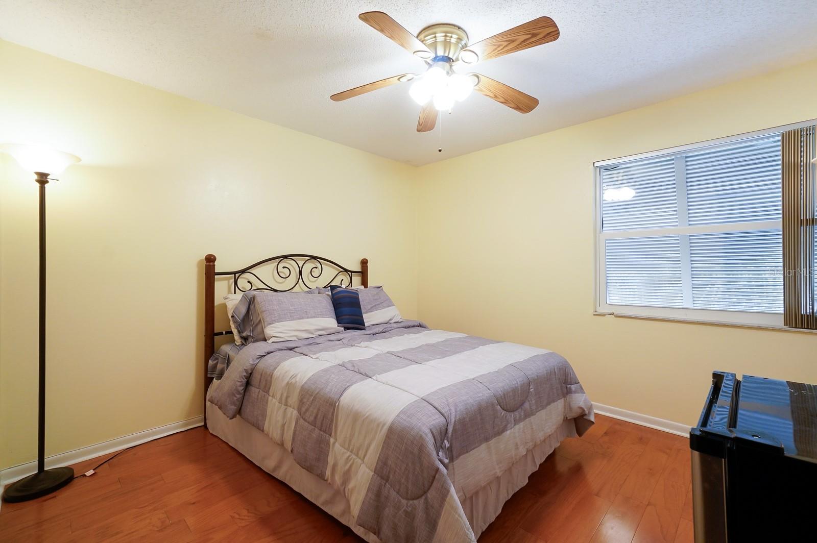 130 JASMINE WOODS CT #7B