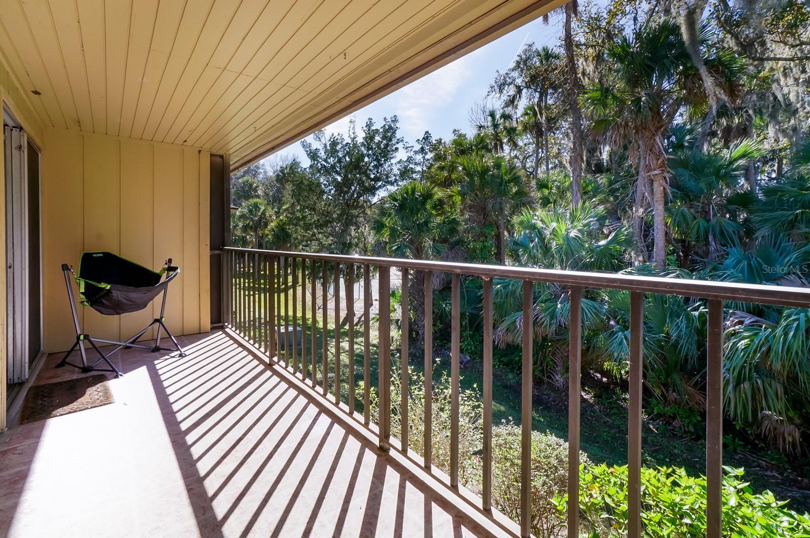 130 JASMINE WOODS CT #7B