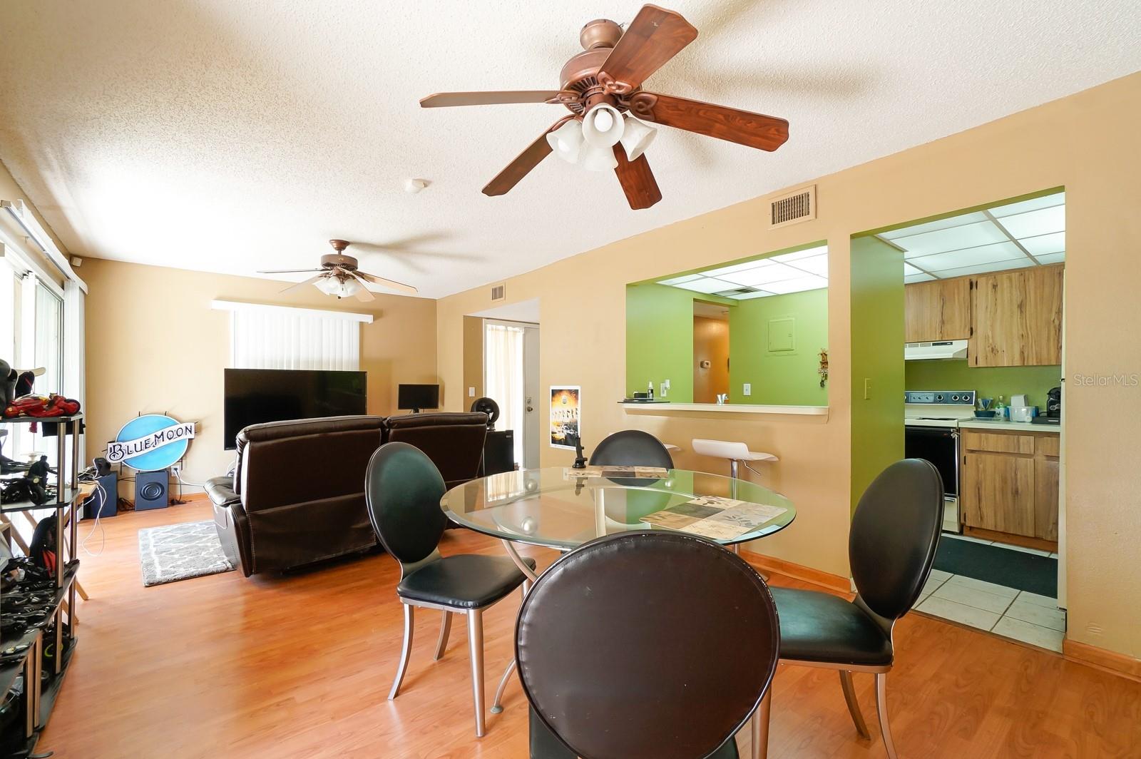 130 JASMINE WOODS CT #7B