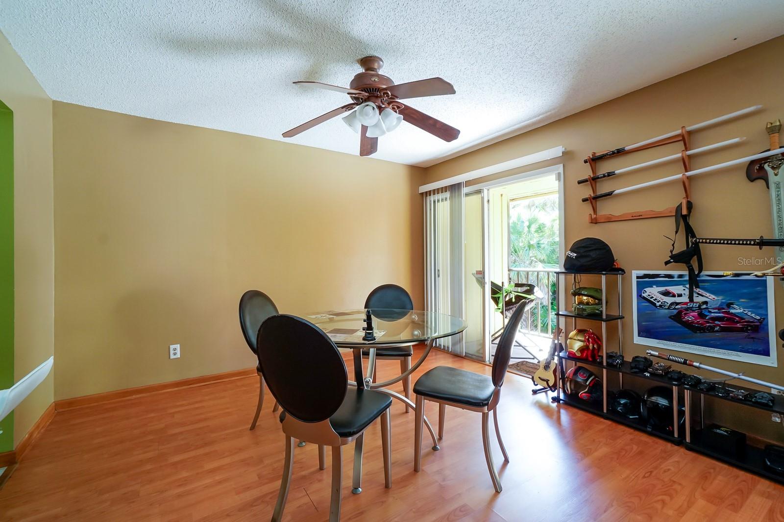 130 JASMINE WOODS CT #7B