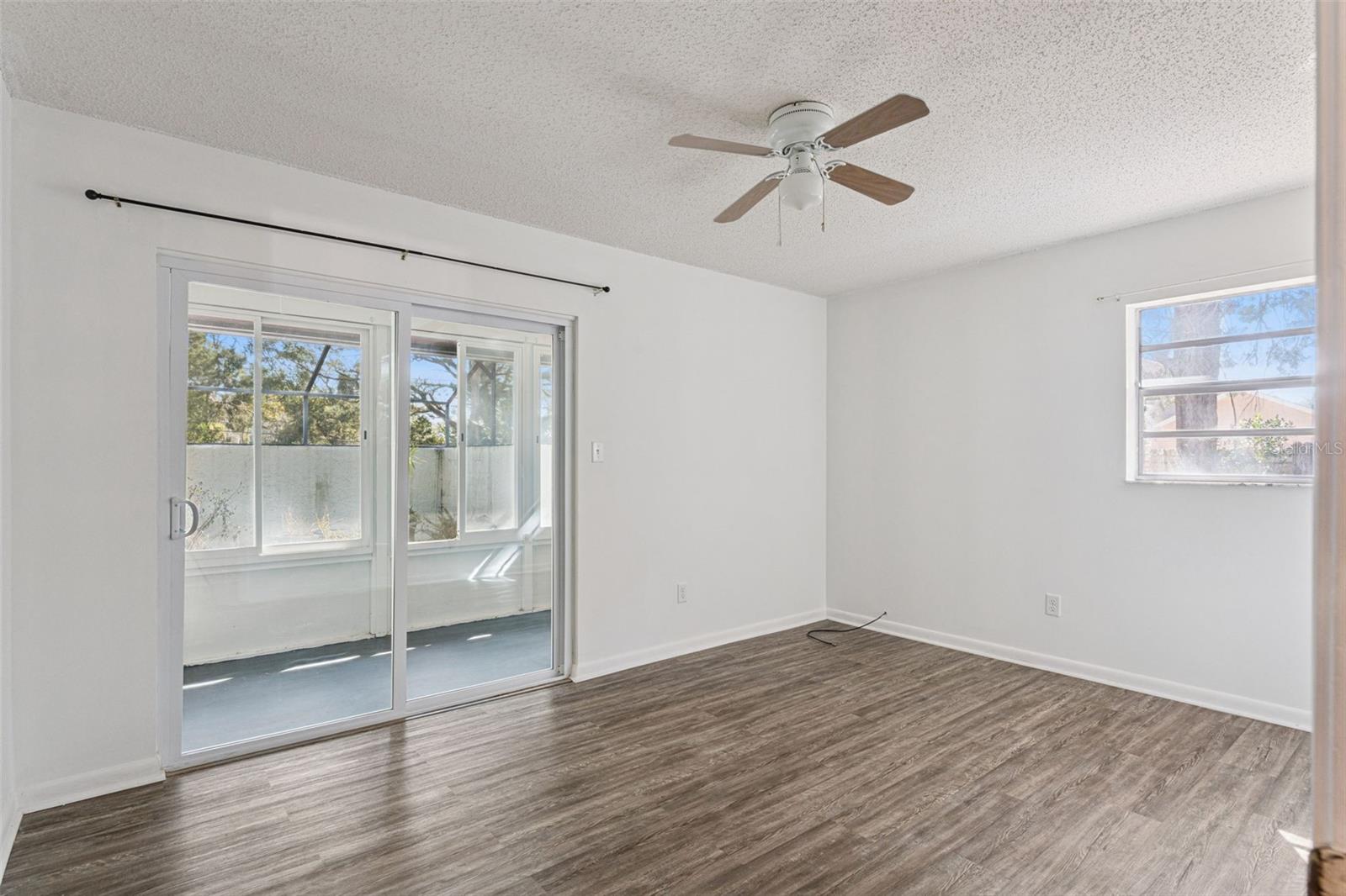 1457 MAGELLAN CIR #1003