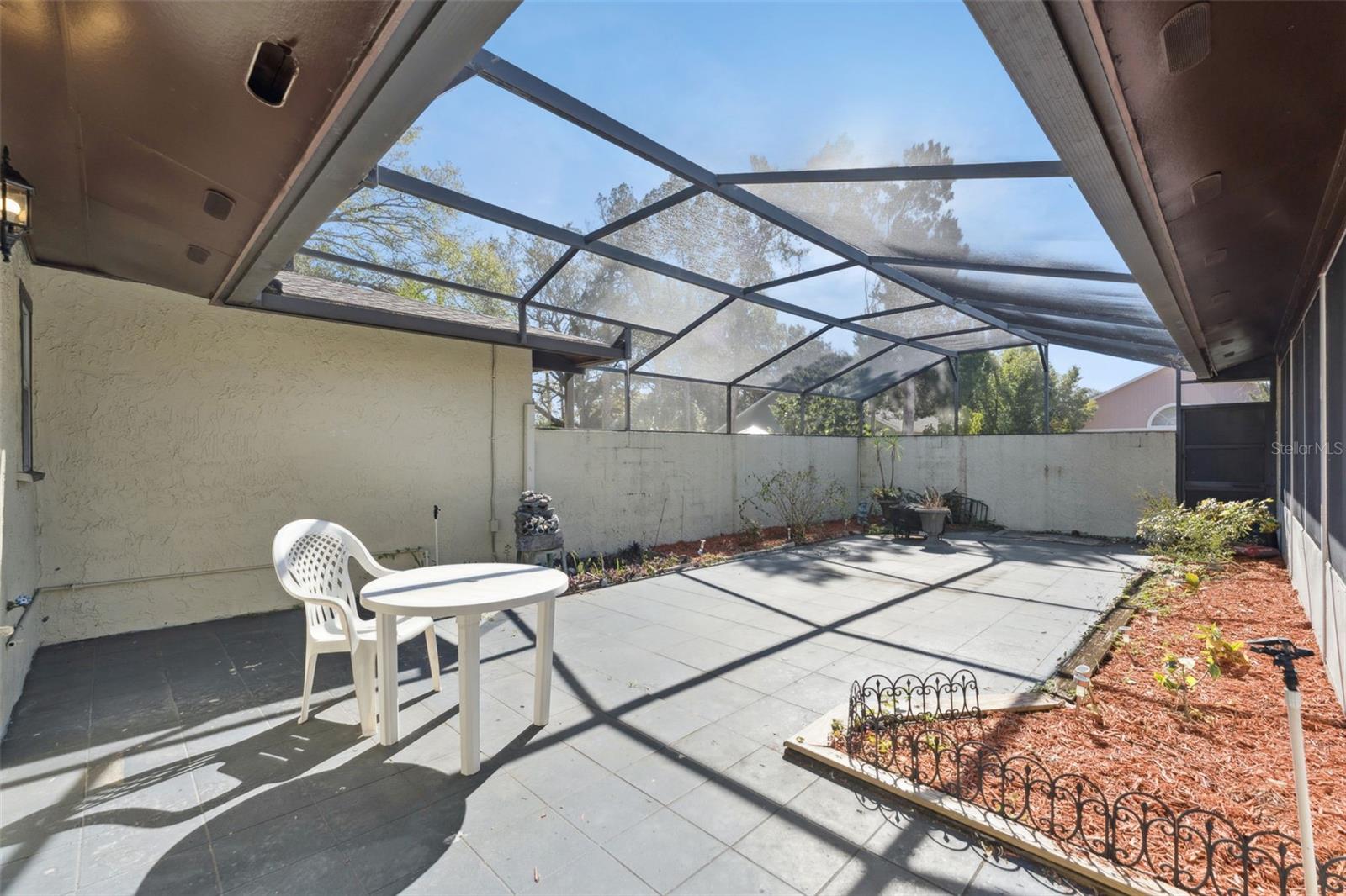 1457 MAGELLAN CIR #1003