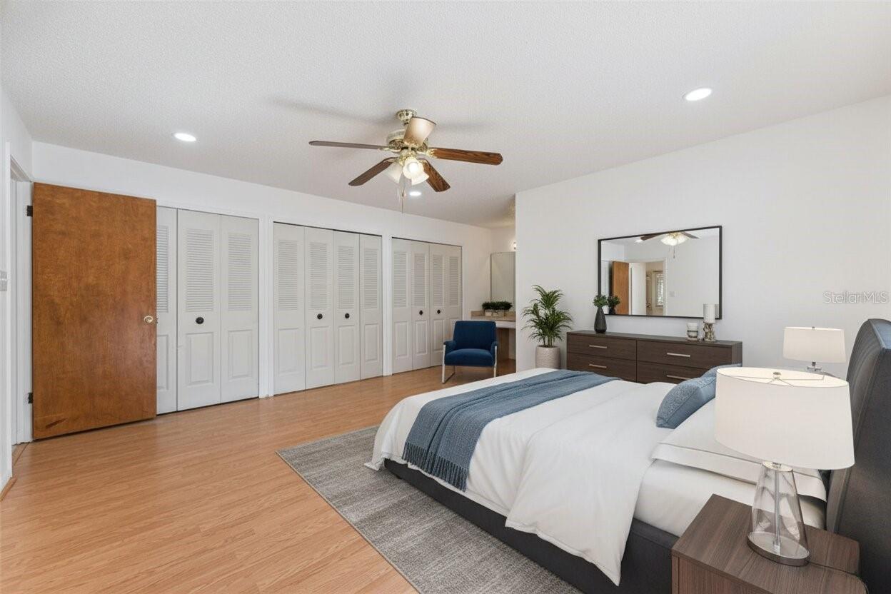 1457 MAGELLAN CIR #1003