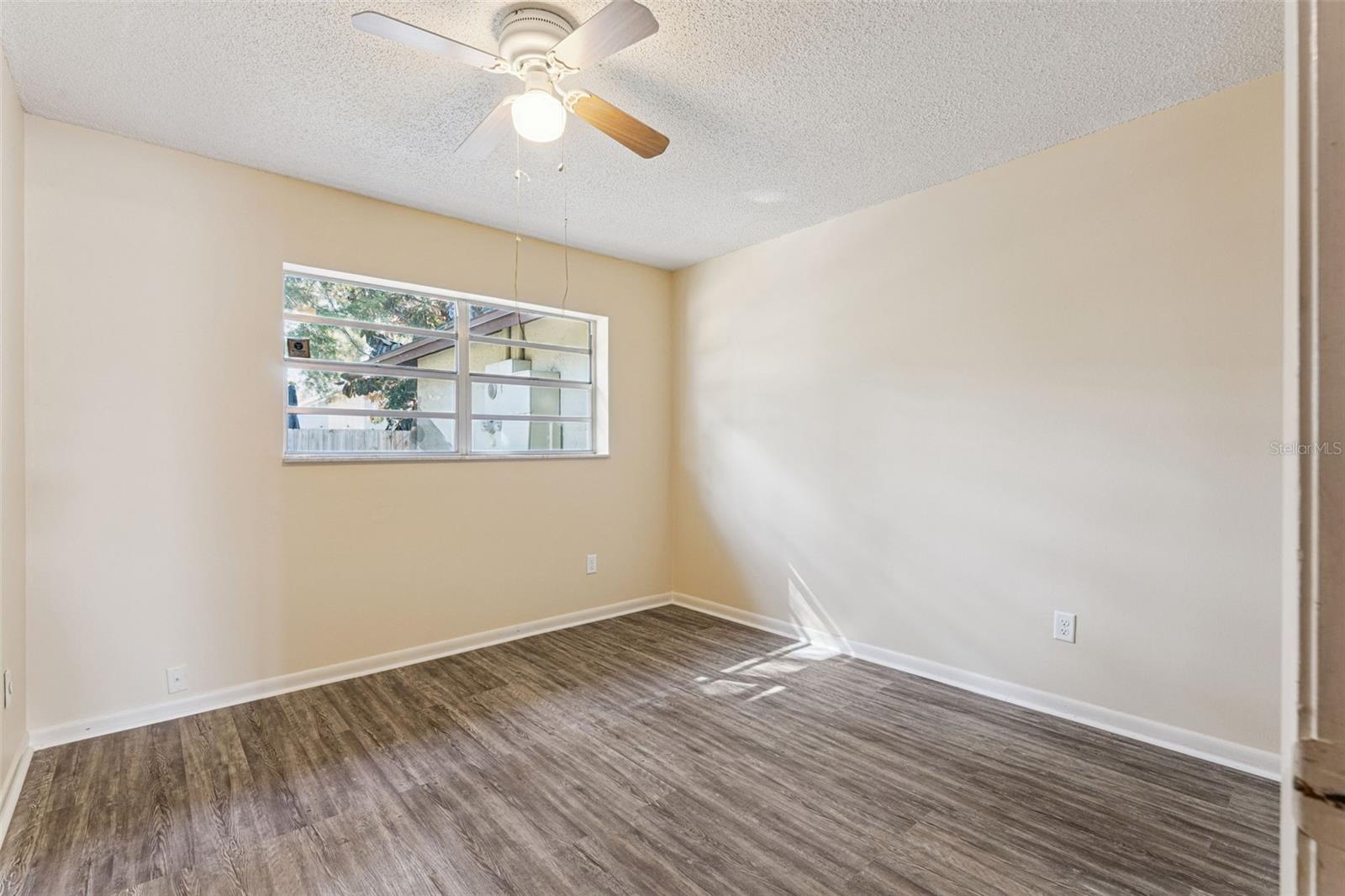 1457 MAGELLAN CIR #1003