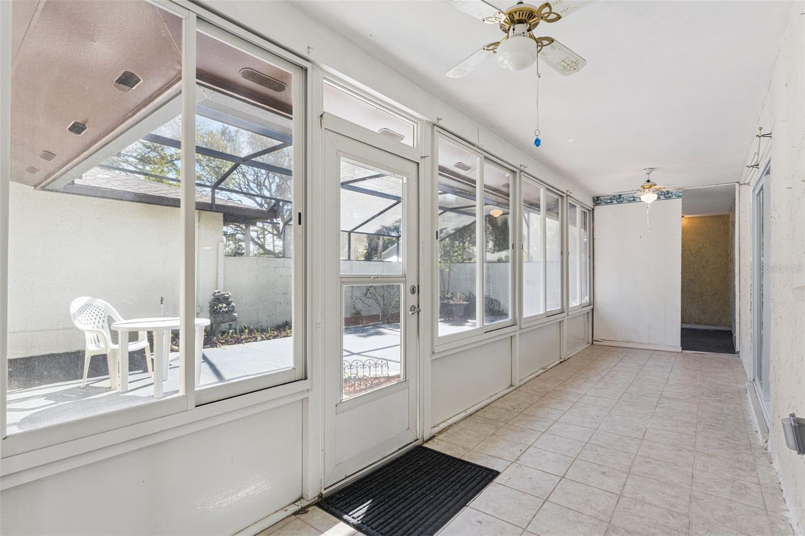 1457 MAGELLAN CIR #1003