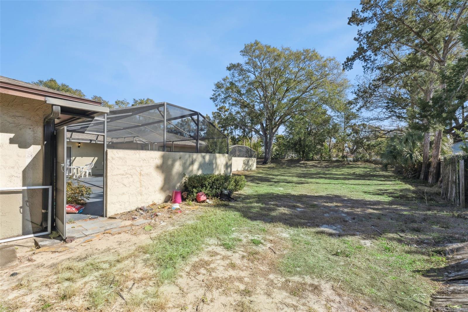 1457 MAGELLAN CIR #1003