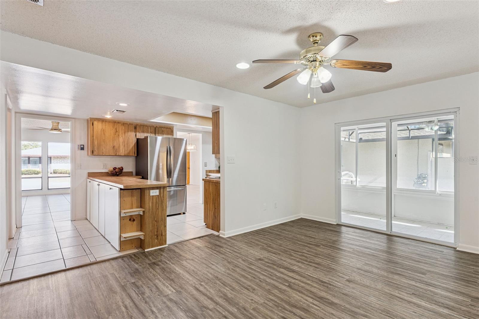 1457 MAGELLAN CIR #1003