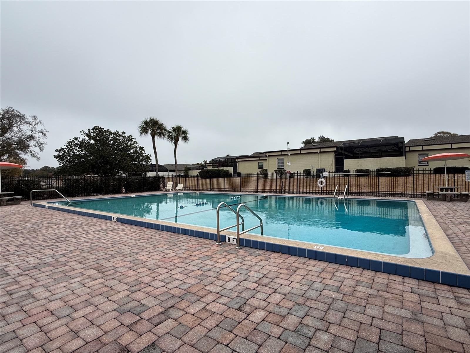 1457 MAGELLAN CIR #1003