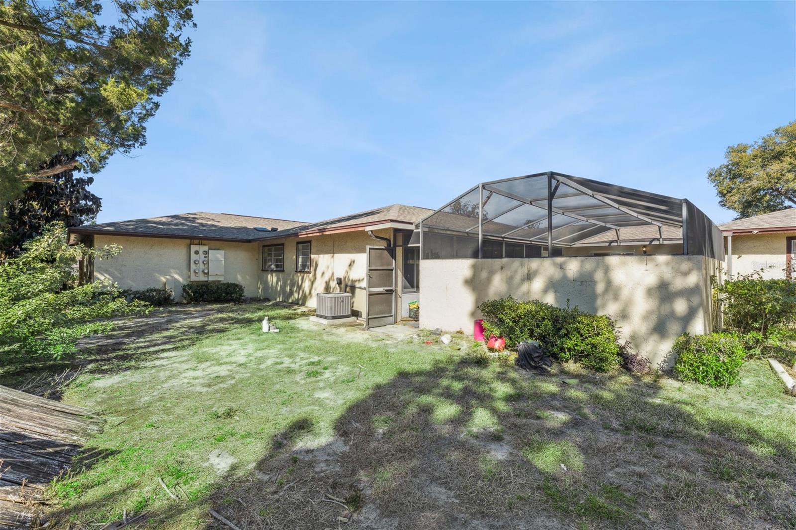 1457 MAGELLAN CIR #1003