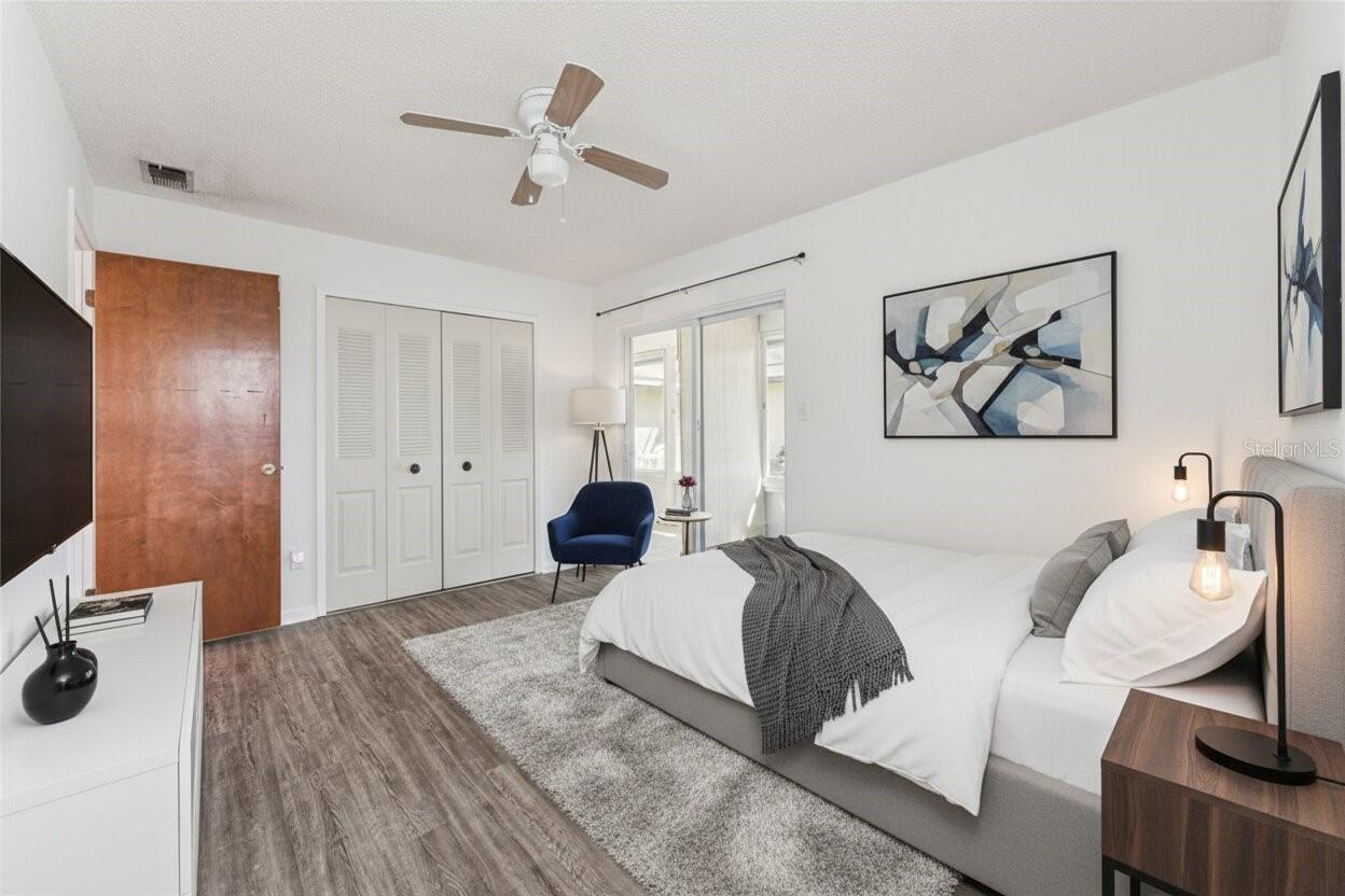 1457 MAGELLAN CIR #1003