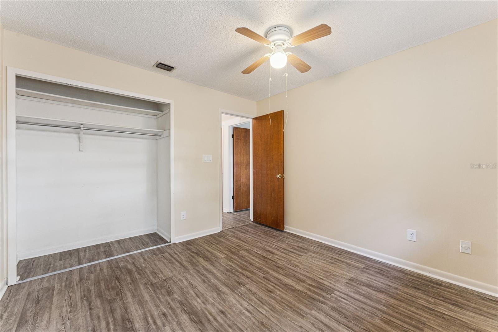 1457 MAGELLAN CIR #1003