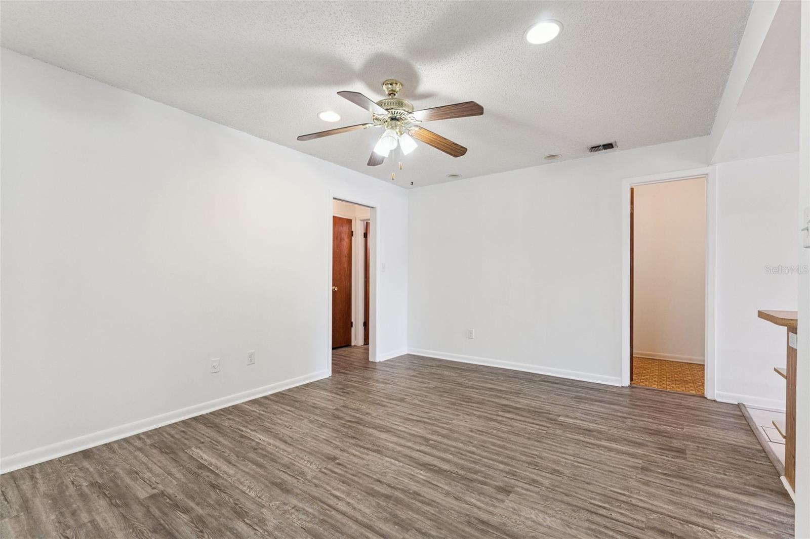 1457 MAGELLAN CIR #1003