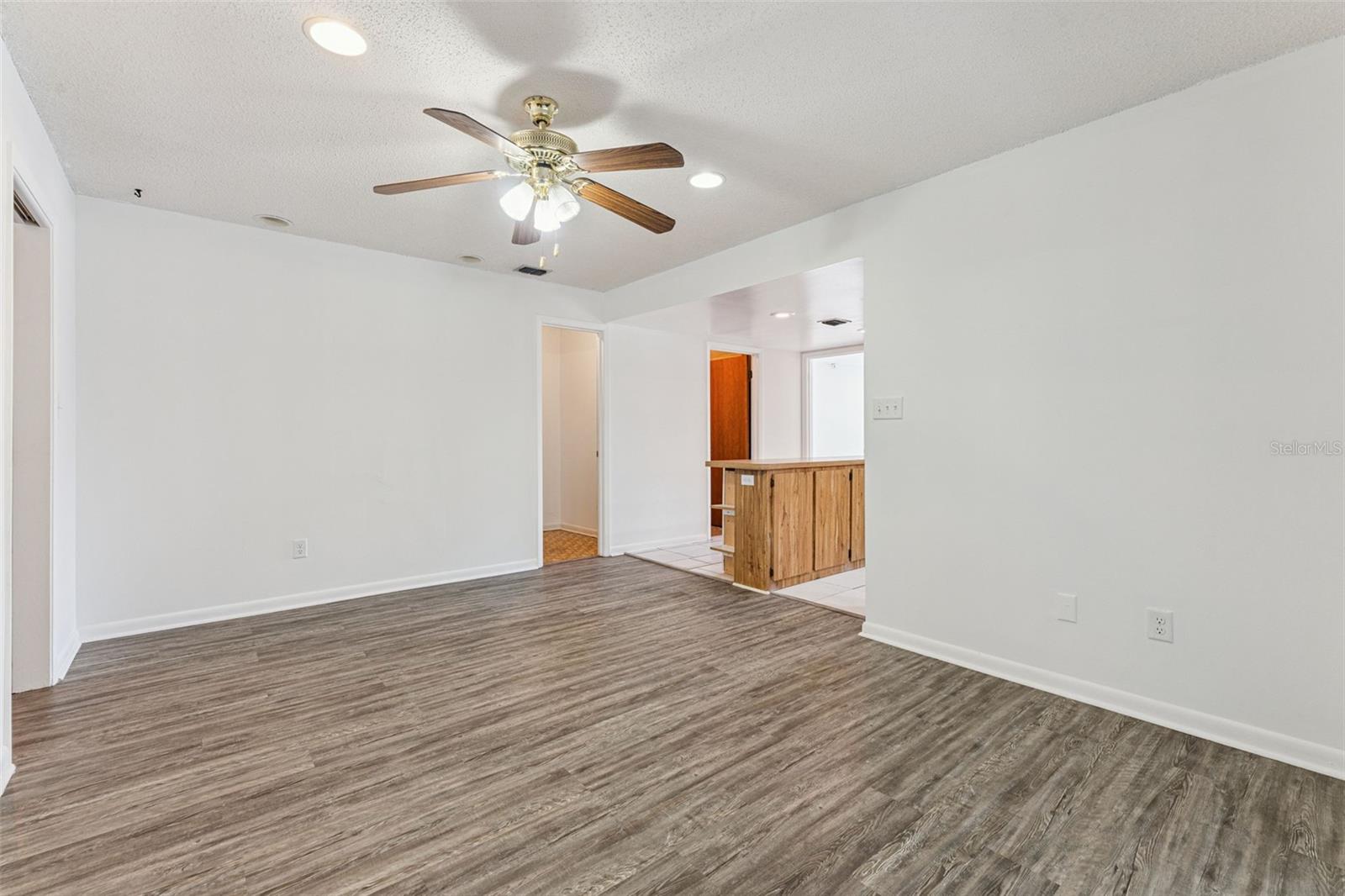 1457 MAGELLAN CIR #1003