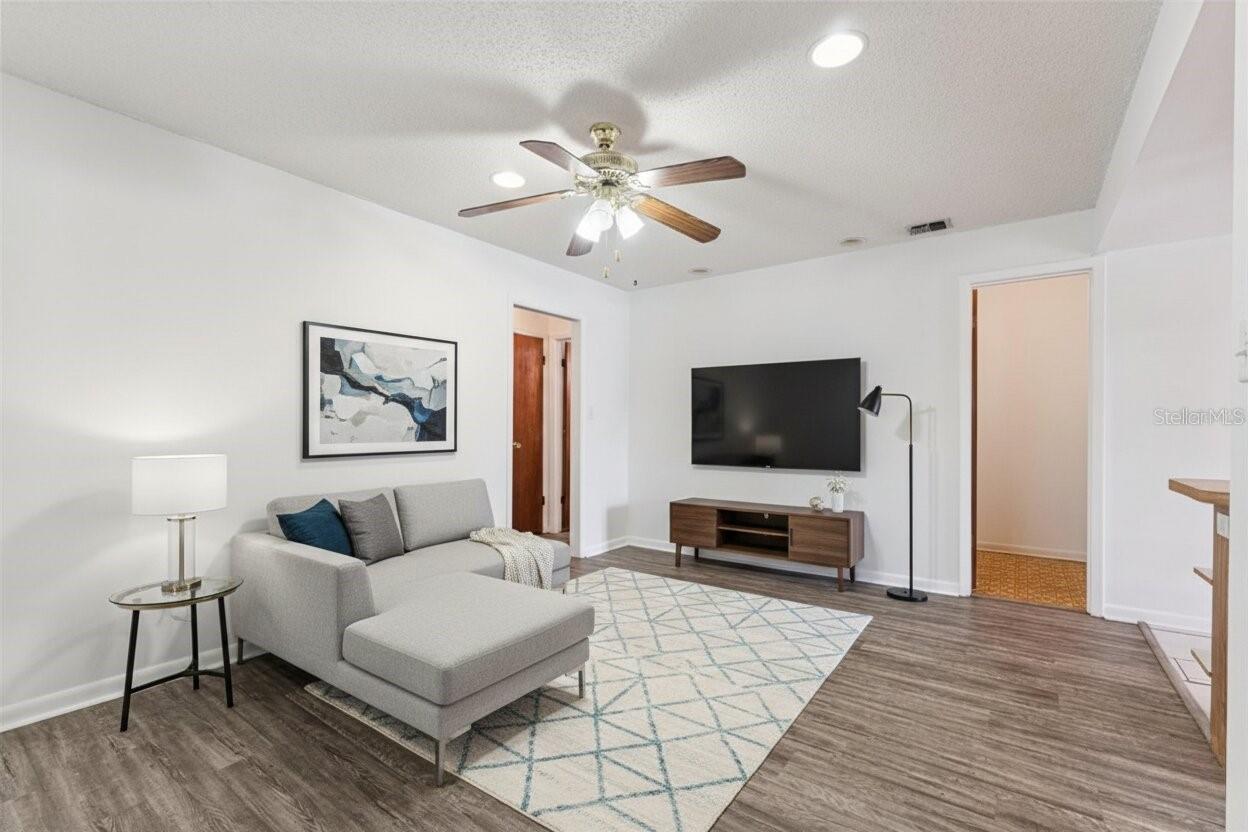 1457 MAGELLAN CIR #1003