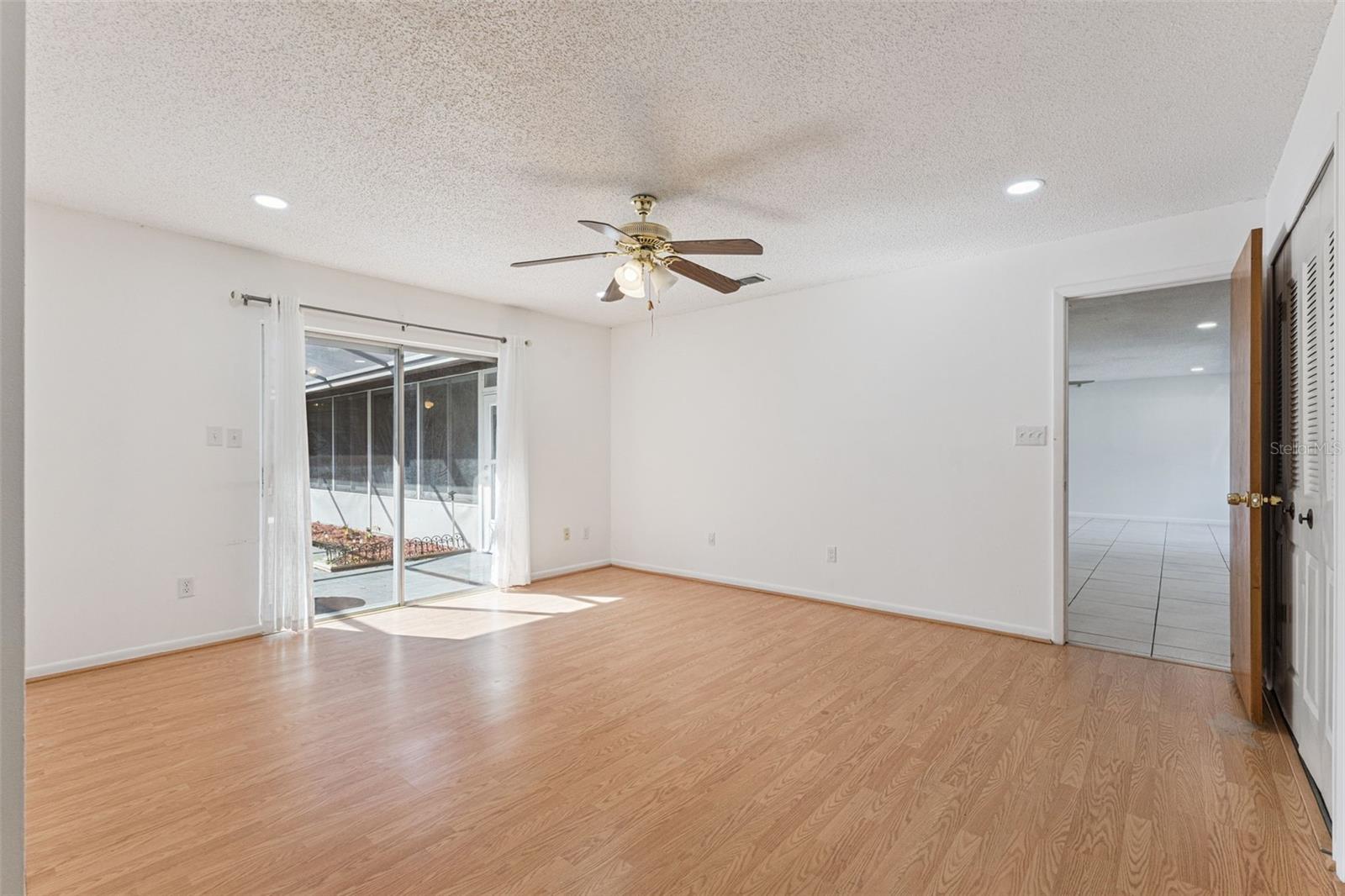 1457 MAGELLAN CIR #1003