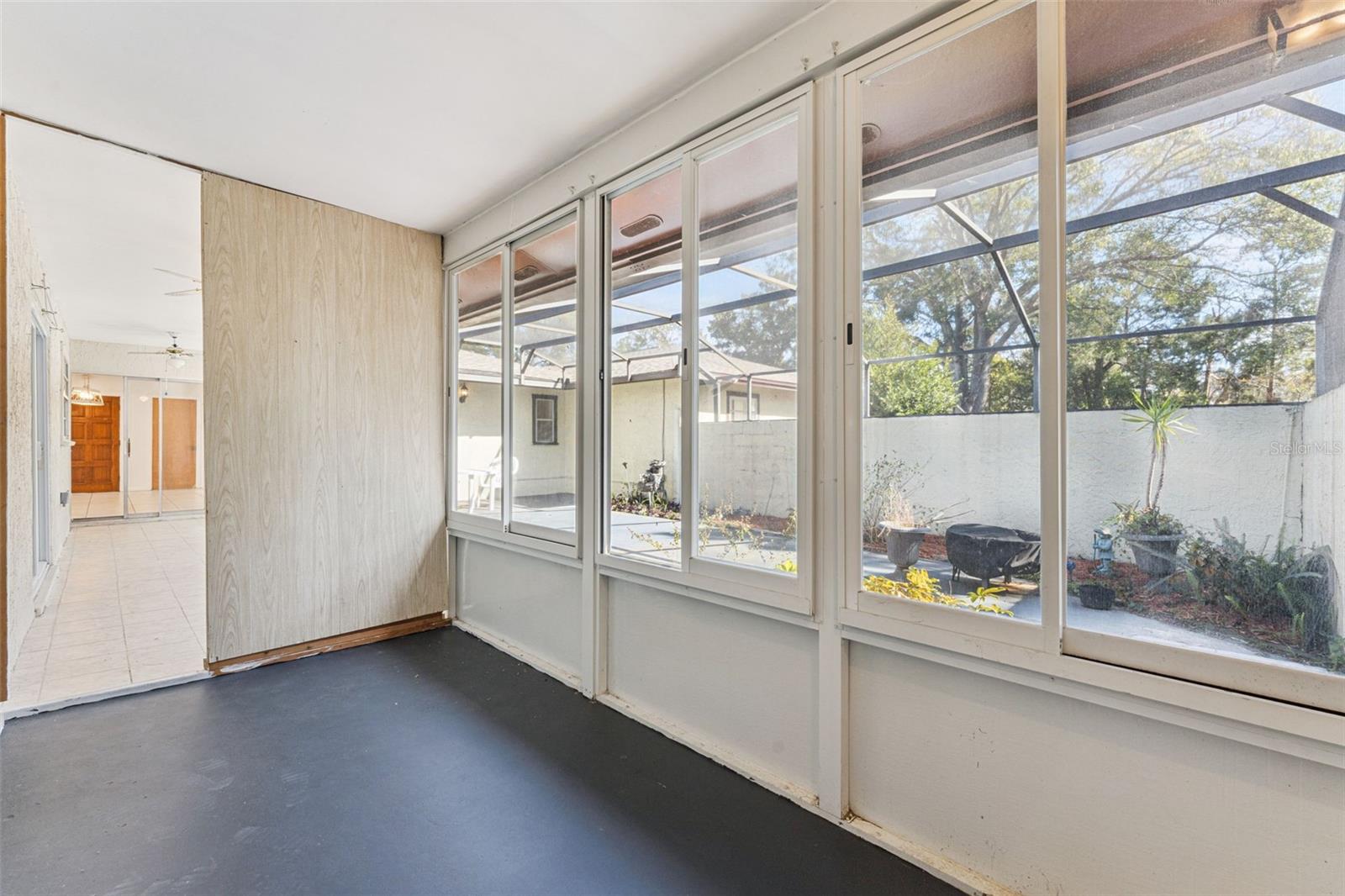 1457 MAGELLAN CIR #1003