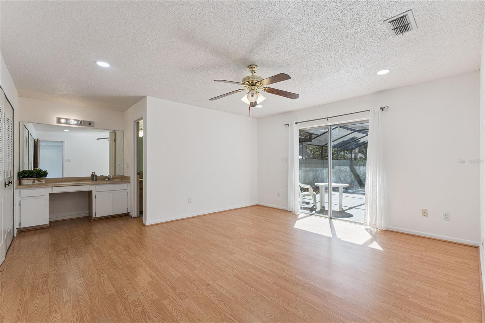 1457 MAGELLAN CIR #1003