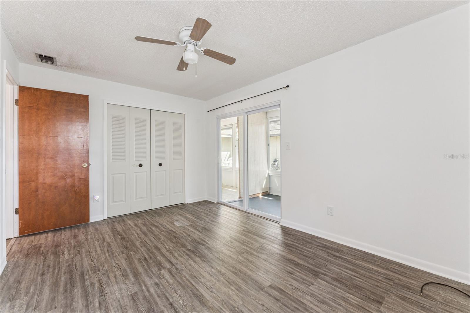 1457 MAGELLAN CIR #1003