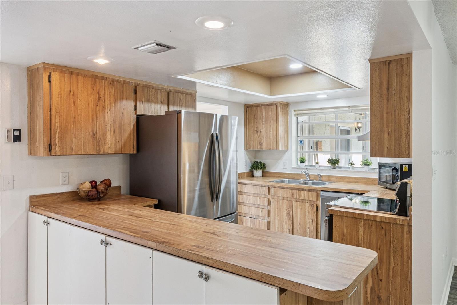 1457 MAGELLAN CIR #1003