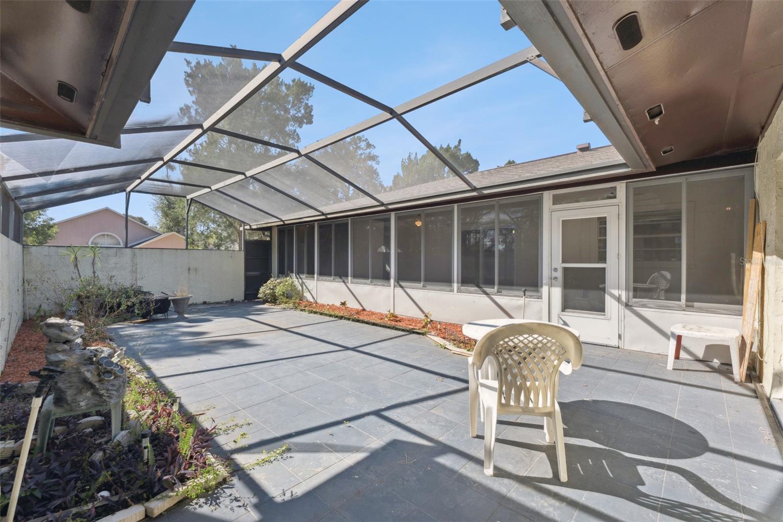 1457 MAGELLAN CIR #1003