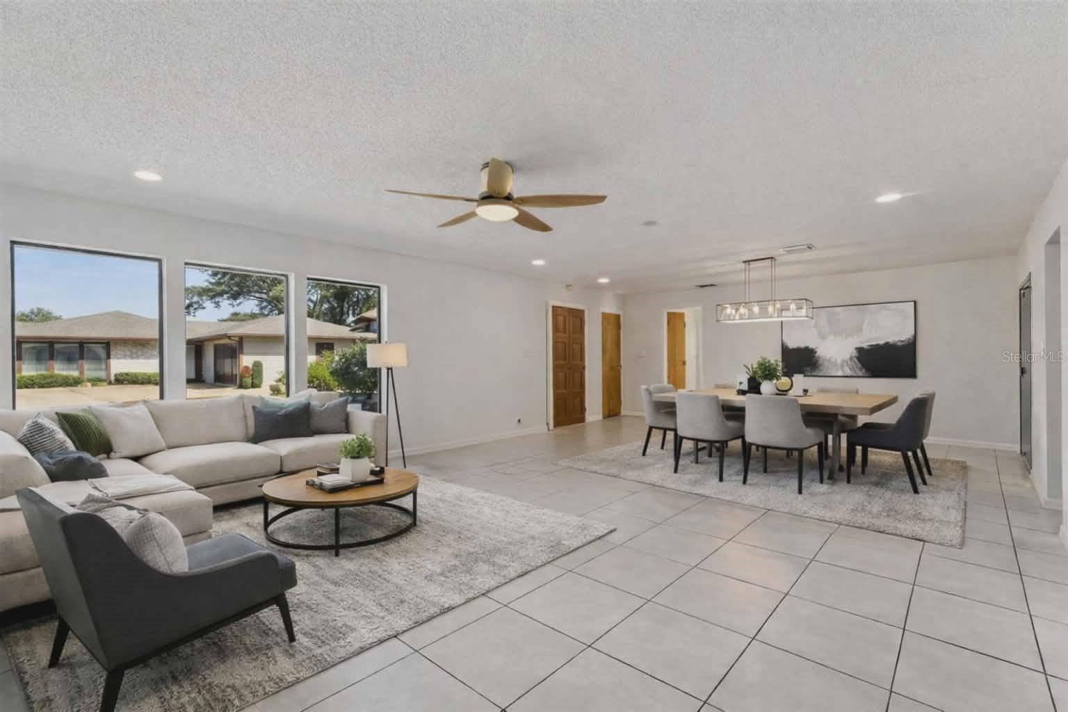 1457 MAGELLAN CIR #1003