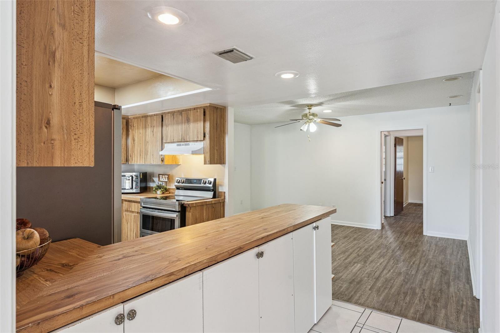 1457 MAGELLAN CIR #1003