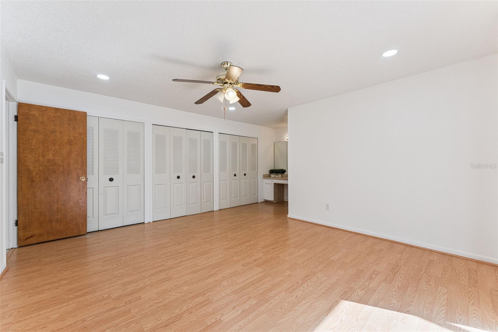 1457 MAGELLAN CIR #1003