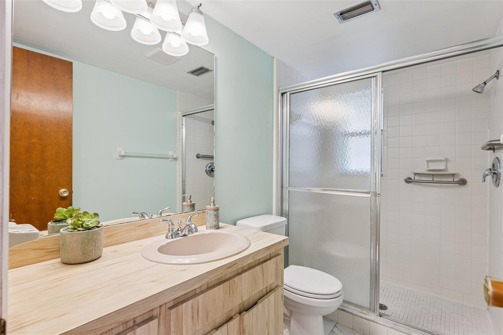 1457 MAGELLAN CIR #1003