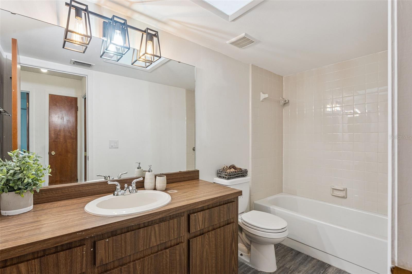 1457 MAGELLAN CIR #1003