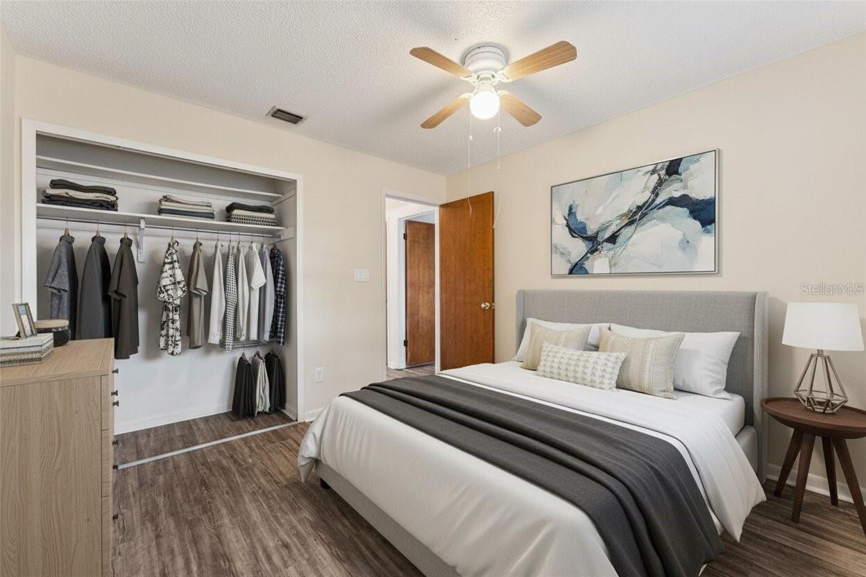 1457 MAGELLAN CIR #1003