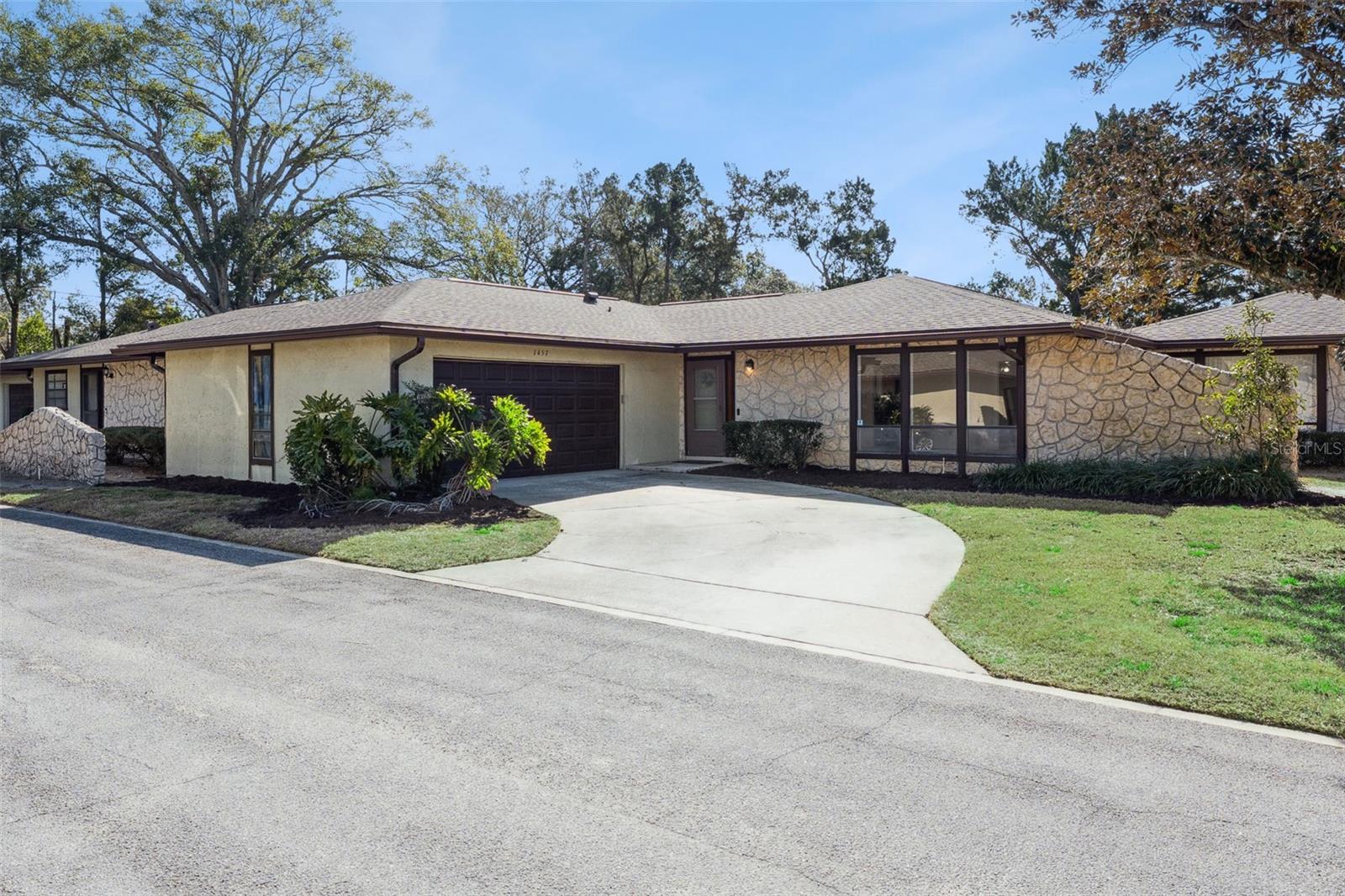 1457 MAGELLAN CIR #1003