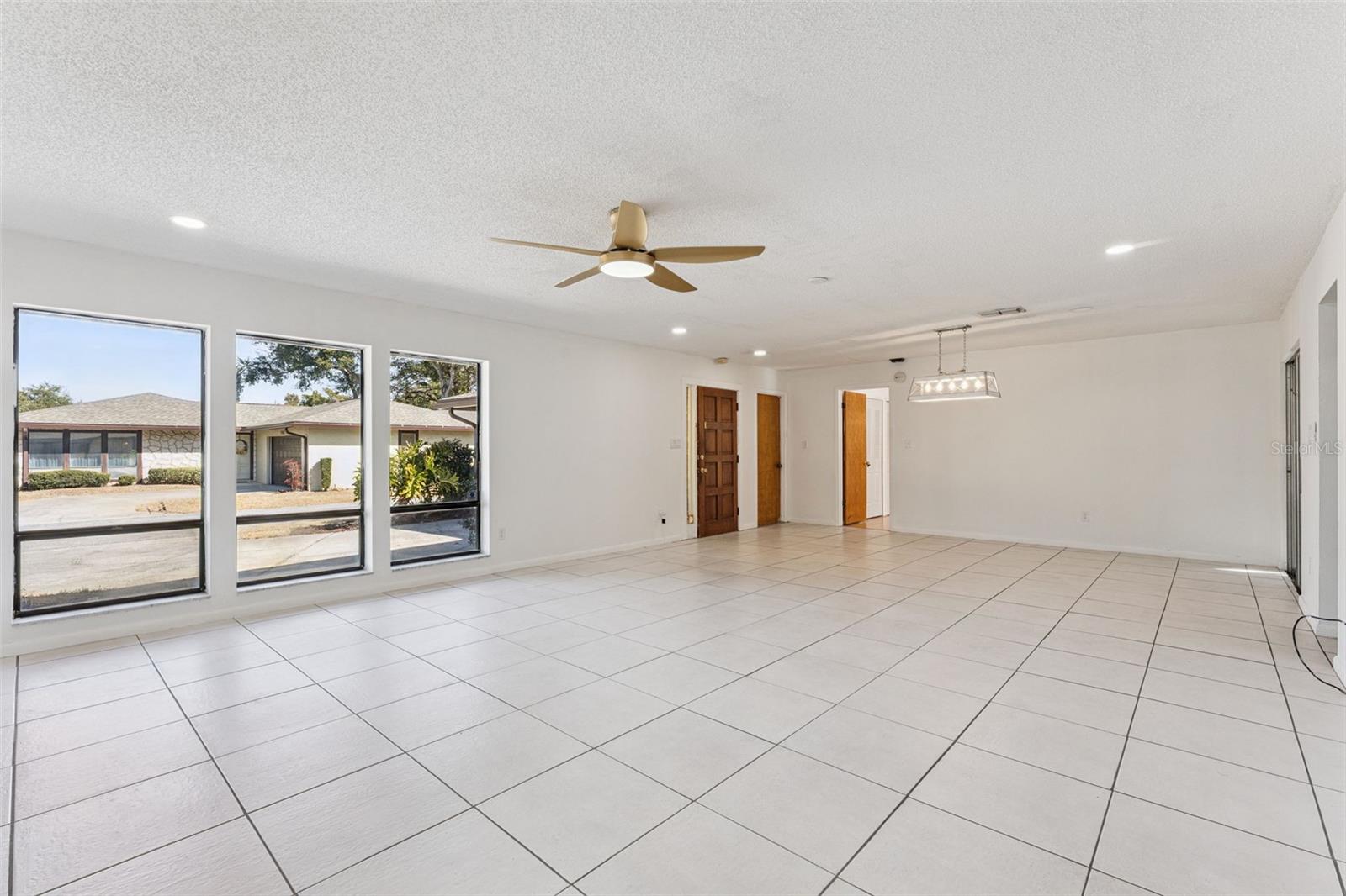 1457 MAGELLAN CIR #1003