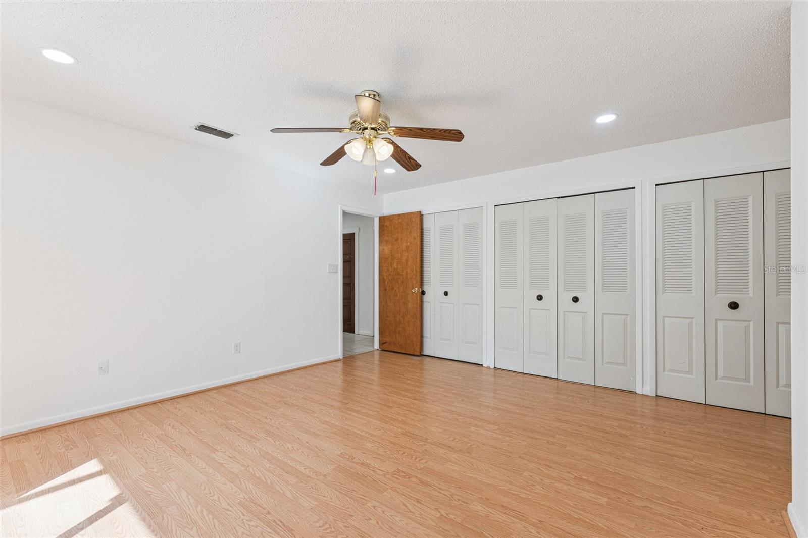 1457 MAGELLAN CIR #1003