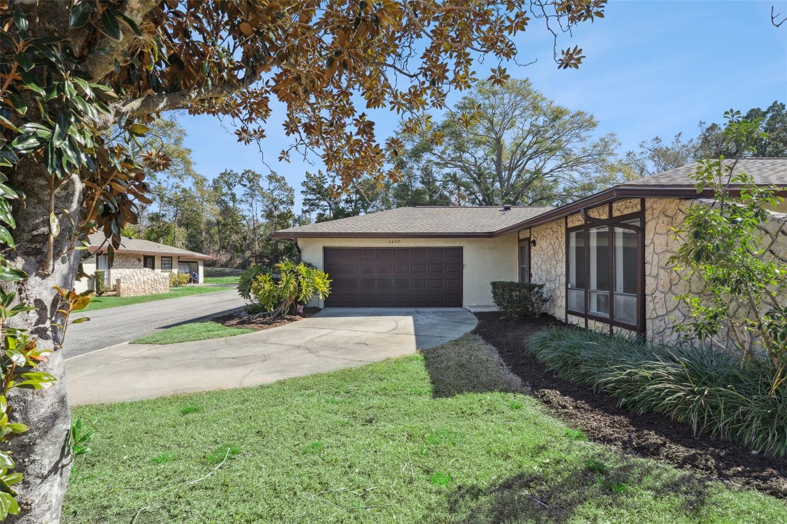 1457 MAGELLAN CIR #1003