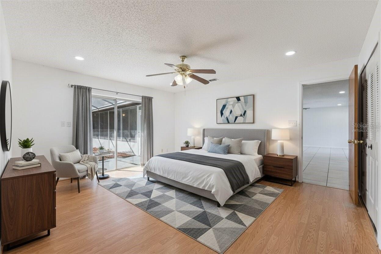 1457 MAGELLAN CIR #1003