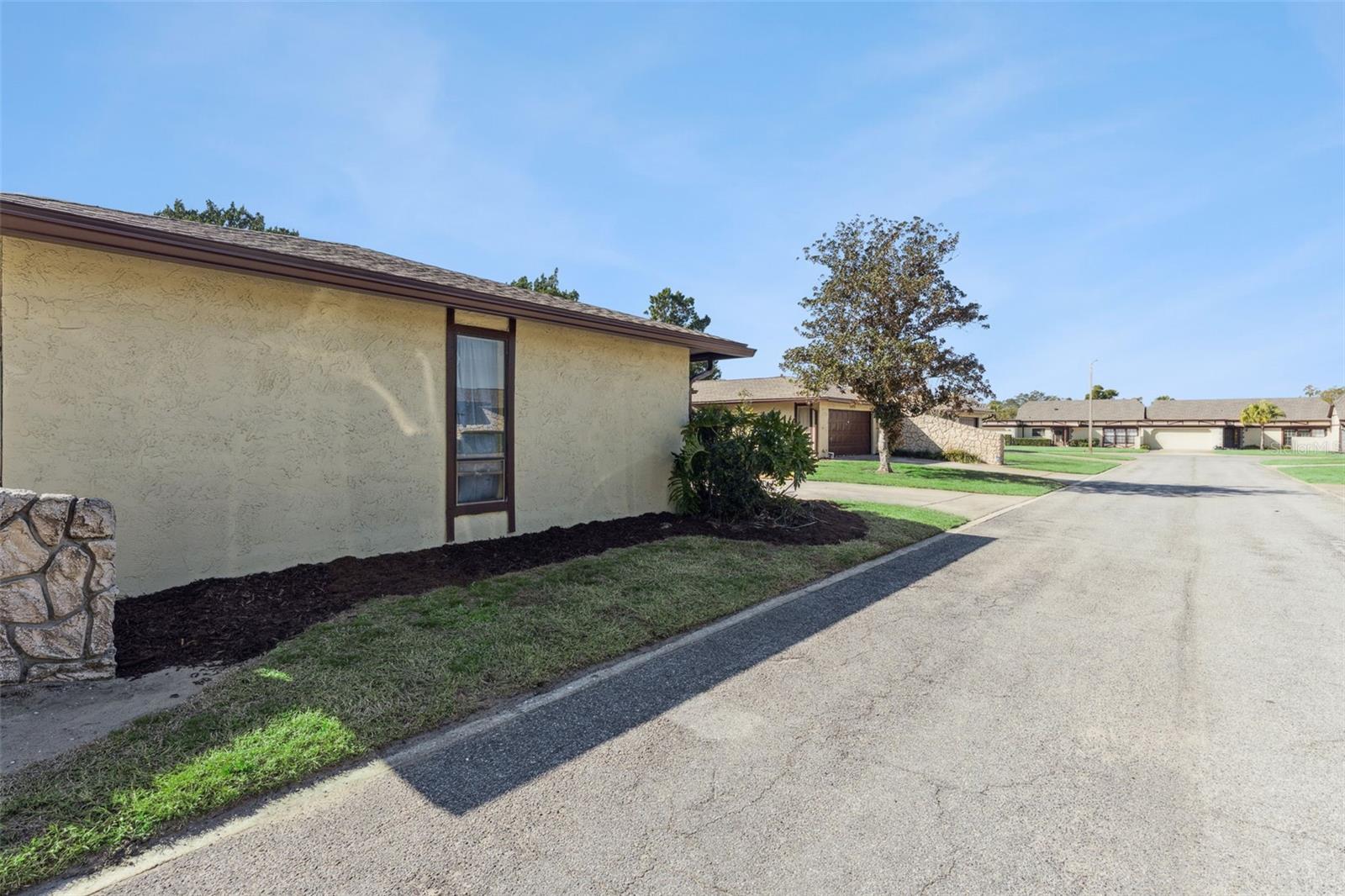 1457 MAGELLAN CIR #1003