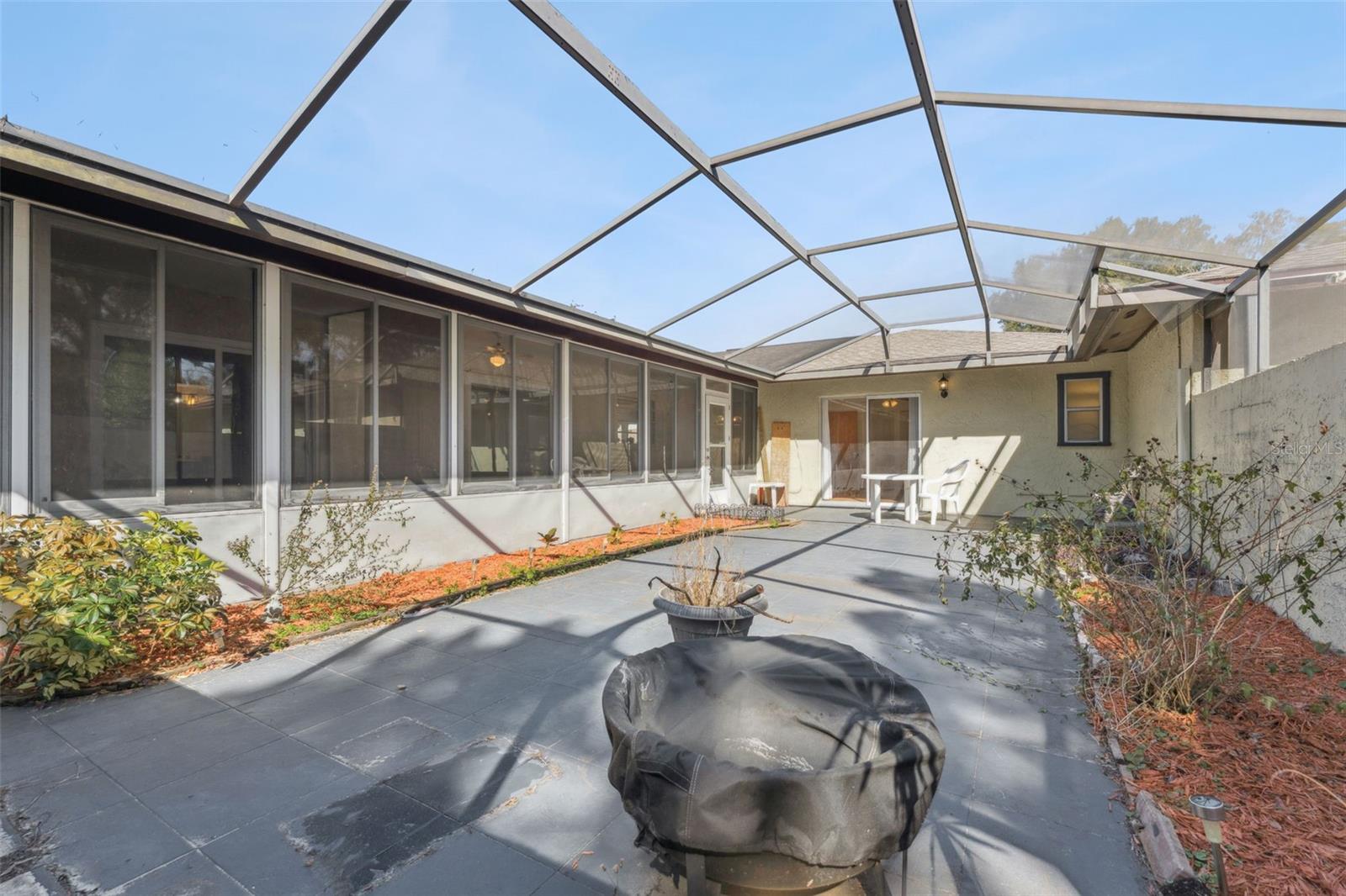 1457 MAGELLAN CIR #1003