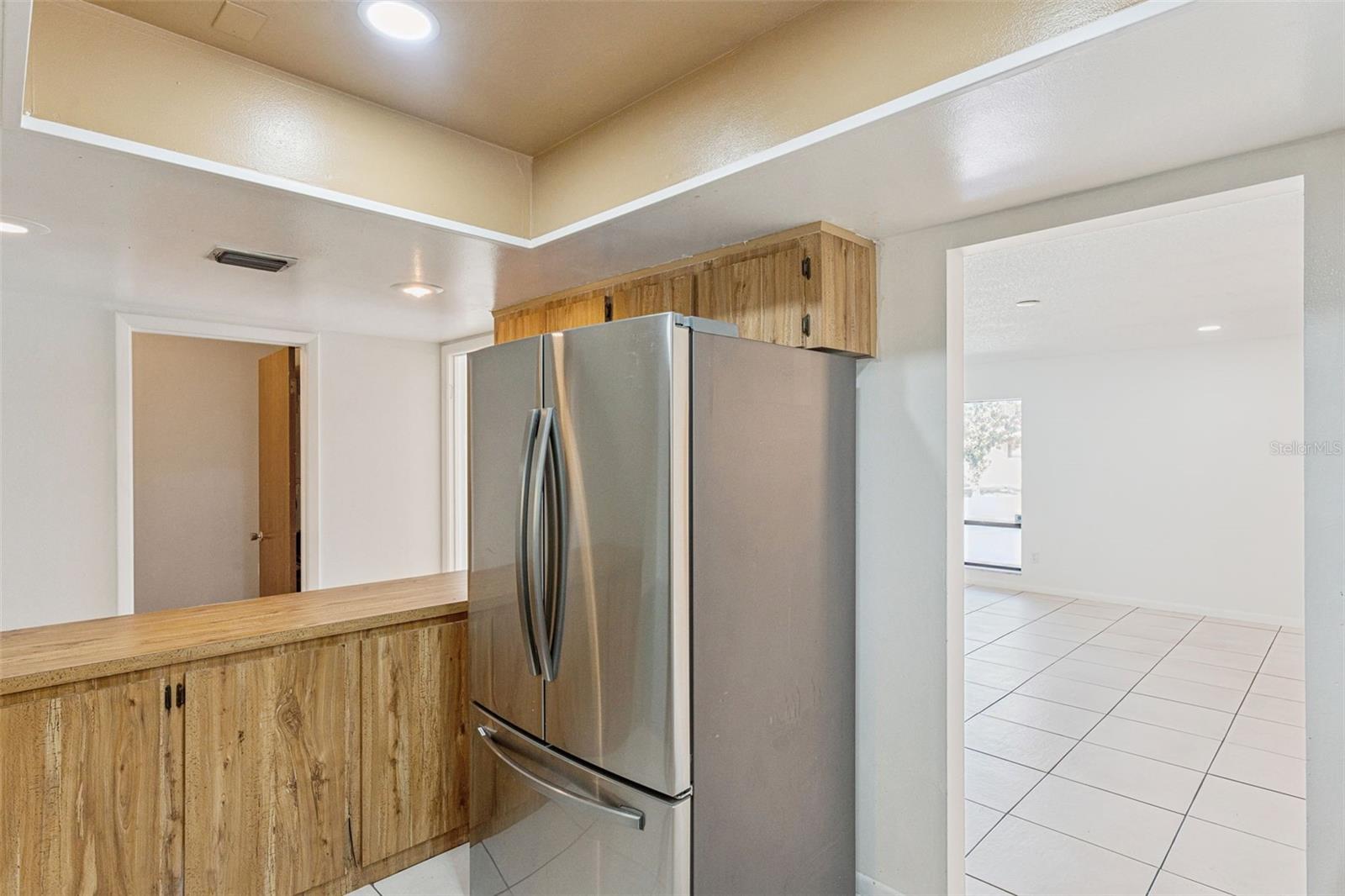 1457 MAGELLAN CIR #1003