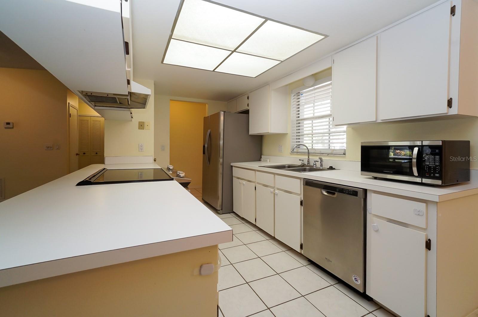 6260 MORNING MIST LN