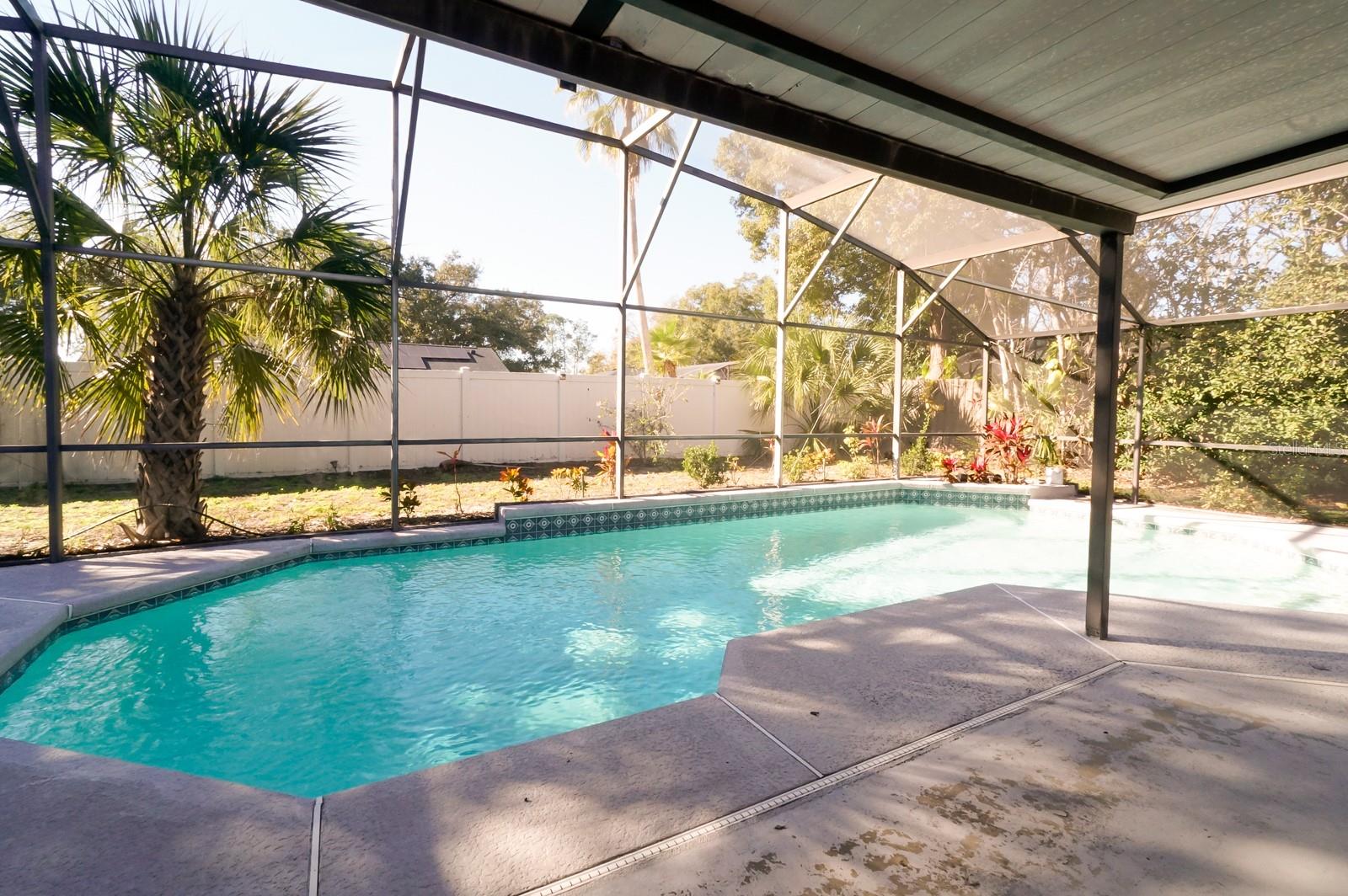 6260 MORNING MIST LN