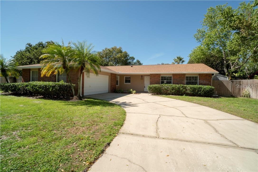 6260 MORNING MIST LN